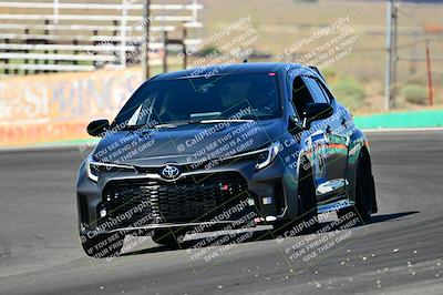 media/May-25-2025-Nasa (Sun) [[dcc9ba5c99]]/HPDE 3-4/Session 1 (Turn 4b)/